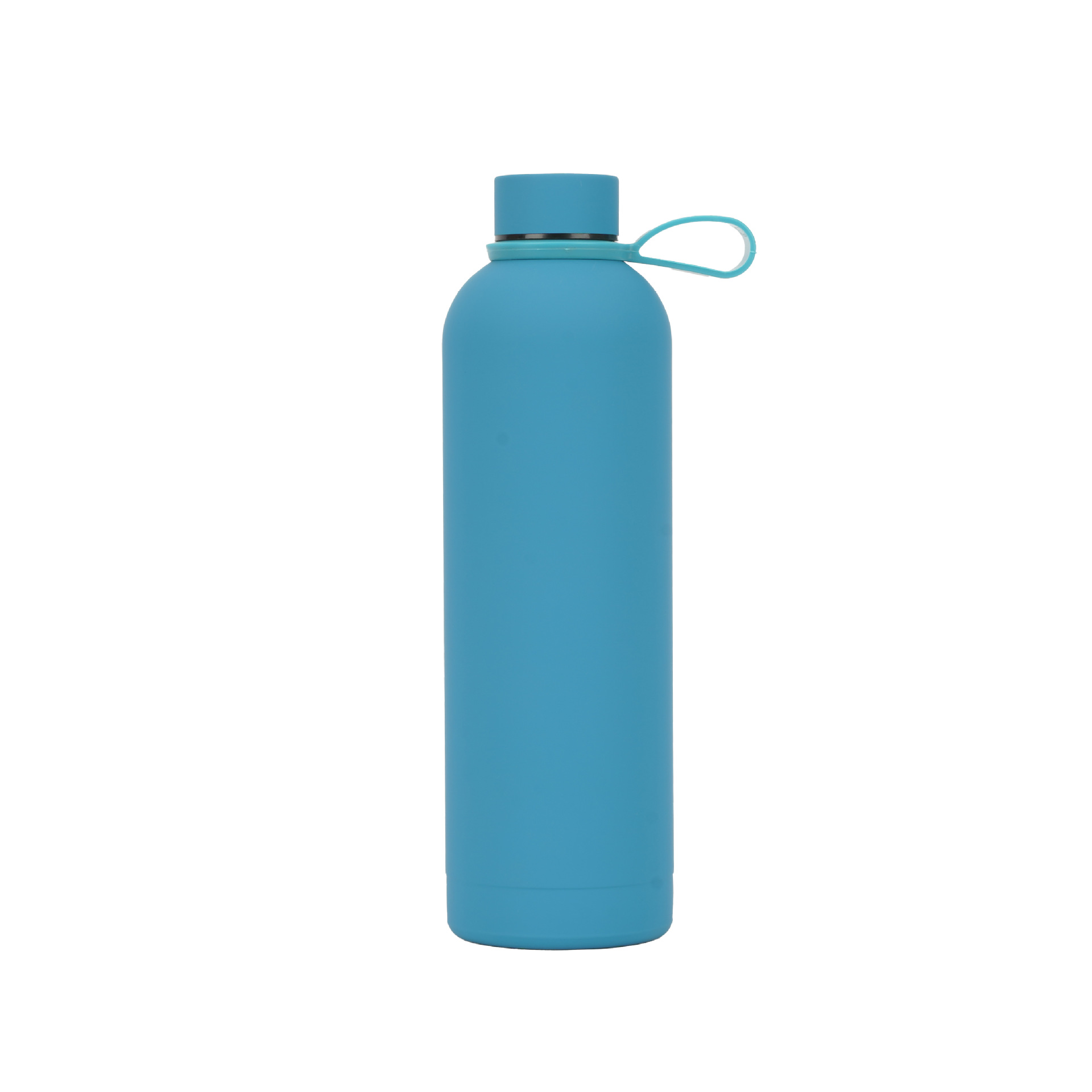 with handle C2