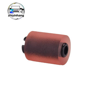 A00J563600 A00J-5636-00 untuk Konica C200 C203 C220 C360 C452 C550 C650 C226 C224 C284 C364 C552 C452 Roller Pengambil Kertas - Product Image 1