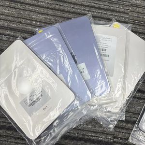 แท็บเล็ตเกมมิ่งมือ<span class=keywords><strong>สอง</strong></span> รุ่น <span class=keywords><strong>Mini</strong></span> <span class=keywords><strong>6</strong></span> ปี 2021 จอเต็ม 5G ความจุ 64GB <span class=keywords><strong>256GB</strong></span> ของแท้ ปลดล็อคแล้ว <span class=keywords><strong>iPad</strong></span> รุ่นที่ <span class=keywords><strong>6</strong></span> - Product Image 5