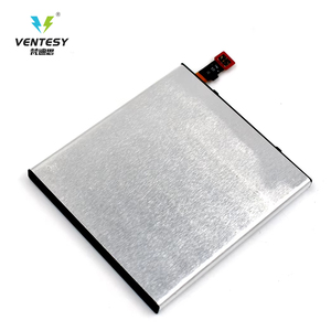 <span class=keywords><strong>Batterie</strong></span> pour Sony Original LIP1656ERPC 1310-1690 pour Sony <span class=keywords><strong>XZ2</strong></span> Premium <span class=keywords><strong>XZ2</strong></span> Plus <span class=keywords><strong>Batterie</strong></span> de remplacement pour téléphone portable - Product Image 3