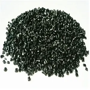 CTP Hard Coal Tar Pitch Factory Sell 30-80mm Petroleum Coke Price