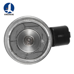 Injecteur de fluide AdBlue neuf, directement de l'usine, buse d'injecteur, valve d'injecteur 9813930180 pour Citroën Peugeot DS OPEL VAUXHALL - Product Image 5