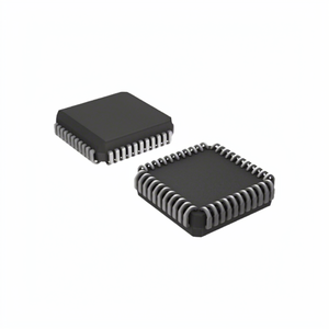 44 LCC In Stock Embedded PIC16LC74A-04I_L Buy Online Electronic Components - Product Image 1