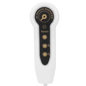 Professional 5 in 1 Treatment 11 Inch Skin Analyzer Scalp Detector Hair Follicle Barbershop Hair Testing Instrument Skin - Product Image 5