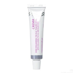 La Crema <span class=keywords><strong>Facial</strong></span> Más Vendida Puede Mejorar las Arrugas Faciales, Reducir las Líneas Finas, Reafirmar la <span class=keywords><strong>Piel</strong></span> y Blanquear el Tono de la <span class=keywords><strong>Piel</strong></span> - Product Image 2