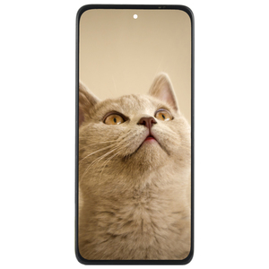 Mobile Phone Lcds for Moto G04 Screen <strong>Display</strong> for Moto G04 <strong>LCD</strong> for <strong>Motorola</strong> Moto G04 G24 G24 Power Screen Replacement with <strong>Frame</strong> - Product Image 2