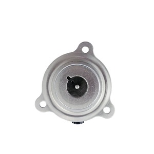 Vanne solénoïde de commande d'huile pour arbre à cames, pièce moteur pour accessoires universels de voiture - Product Image 2
