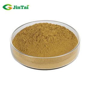 Extrait de Sève de <span class=keywords><strong>Ortie</strong></span> 6% Acide de <span class=keywords><strong>Silice</strong></span>, Silicone Naturel 6%, Extrait de Sève <span class=keywords><strong>d</strong></span>'<span class=keywords><strong>Ortie</strong></span> 6% <span class=keywords><strong>Silice</strong></span> - Product Image 3