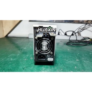 1 ชิ้น KIKUSUI PAS10-35 แหล่งจ่ายไฟแบบสวิตชิ่งขนาดกะทัดรัดแบบปรับได้ใช้ hx - Product Image 3