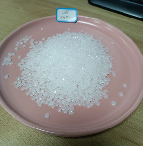 <span class=keywords><strong>Prix</strong></span> d'usine PP 520L naturel pp granulés polypropylène pp résine granule <span class=keywords><strong>prix</strong></span> pour application d'emballage alimentaire - Product Image 5