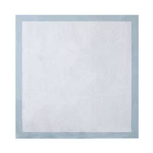 Promoción de Fábrica: Productos de Limpieza para Mascotas, Almohadillas Desechables Impermeables para Cachorros, Almohadillas de Secado Rápido para Orina de Perros - Product Image 5