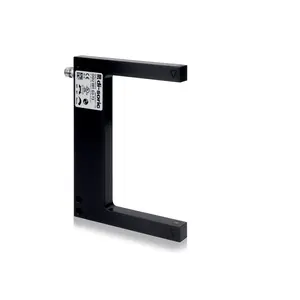 ผลิตภัณฑ์ส่วนประกอบอุตสาหกรรม OGU091G3-T3 - Product Image 1