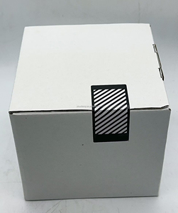 Neues und Original Gateway-Modul auf Lager BWU2615 BWU2227 BWU2611 BWU2544 Hochwertiger Verkäufer - Product Image 2