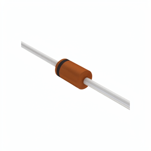 Authorized Distributor Electronic Circuit Components MTZJ24SB R0G Diodes DO-204AG, DO-34, Axial - Product Image 1