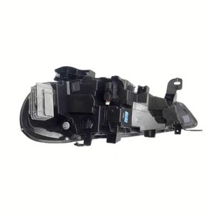 ชุดประกอบไฟหน้าสำหรับ F7 GWM Haval 4121102xkq0 0A/4121103xkq00a - Product Image 3