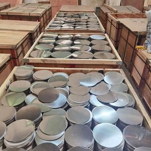 Verified Suppliers Prime Quality 2520 Stainless Steel <b>Round</b> Bar Price - Product Image 2