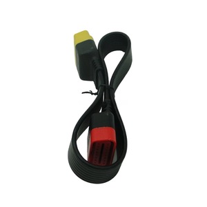 New 301020593 301020593 Sinotruk <b>Diagnostic</b> <b>Tool</b> for All Kinds of Vehicles with Engine Sinotruk Construction Machinery - Product Image 3