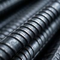 Varilla de Acero Deformada Anticorrosiva CT para Refuerzo de Hormigón, para Construcción Marítima y Costera, Precio de Fábrica