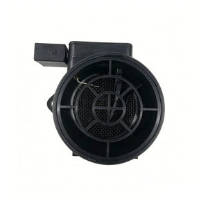 Débitmètre d'air 2816423720 pour Hyundai Kia, pièce de rechange pour voiture - Product Image 4