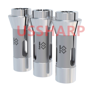 138e <span class=keywords><strong>Collet</strong></span> cho Sao rnc16 máy tiện tự động độ chính xác cao, tf20 <span class=keywords><strong>Collet</strong></span> <span class=keywords><strong>Chuck</strong></span> F20 - Product Image 3