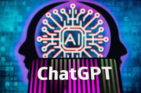 Ưu đãi đăng ký Chatgpt Plus trong thời gian giới hạn-Lấy ngay và tận hưởng các dịch vụ AI cao cấp với mức giá chiết khấu - Product Image 4