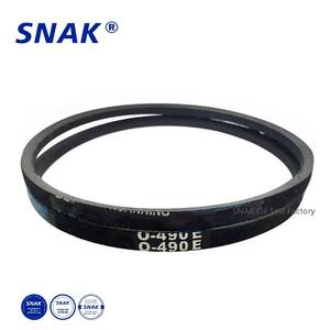 ชุดโซ่<span class=keywords><strong>ไท</strong></span><span class=keywords><strong>ม์</strong></span><span class=keywords><strong>มิ่ง</strong></span>วาล์วสายพานไทม์มิ่งยานพาหนะอะไหล่เครื่องยนต์รถบรรทุก<span class=keywords><strong>สายพาน</strong></span>ขับเคลื่อนล้อหลังสำหรับรถพ่วงสำหรับเครื่องยนต์ดีเซล - Product Image 3