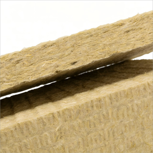 Panneaux d'isolation en <span class=keywords><strong>laine</strong></span> <span class=keywords><strong>de</strong></span> <span class=keywords><strong>roche</strong></span> à prix avantageux, <span class=keywords><strong>laine</strong></span> minérale, épaisseur <span class=keywords><strong>de</strong></span> 20 mm à 200 mm, densité <span class=keywords><strong>de</strong></span> 50 kg/m3 à 140 kg/m3 - Product Image 2