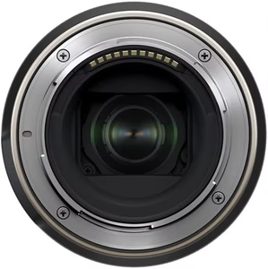 Lente Tamron 70-300 mm F/4.5-6.3 Di III RXD para Nikon Z (A047) - Product Image 1