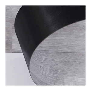 Le <span class=keywords><strong>vinyle</strong></span> de plancher de PVC couvre de tuiles l'installation lâche facile de <span class=keywords><strong>pose</strong></span> lâche - Product Image 5