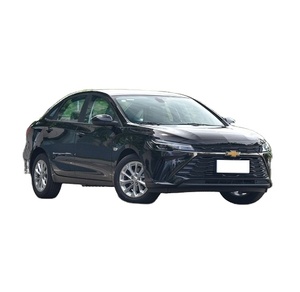 2024 <span class=keywords><strong>Cruze</strong></span> <span class=keywords><strong>Chevrolet</strong></span> 1.5t voiture neuve <span class=keywords><strong>à</strong></span> <span class=keywords><strong>vendre</strong></span>, voiture familiale économe en carburant - Product Image 1