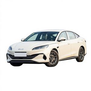 2025 DM-I รุ่นการขับขี่อัจฉริยะ<span class=keywords><strong>80</strong></span>กม. โมเดลหรูหราขายดี - Product Image 1