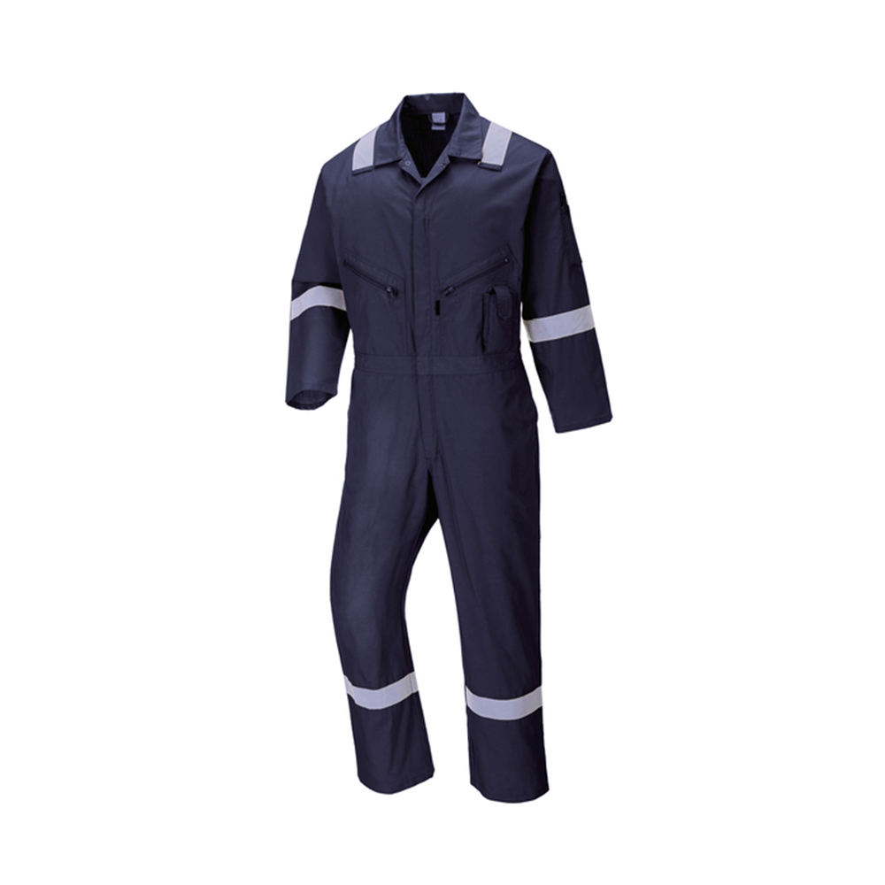 Iona Lite Portwest Ropa Laboral Indumentaria Industrial Uniformes