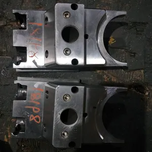 Mold Making Injection Molding Manufacturers Mould Industrial Design Plastic Injection Mold Maker processing service Custom Mould