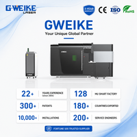 Europäischer Bestseller: Gantry-Typ Yaskawa Servo AI Faserlaser-Schneidemaschine für Metallbleche 3000x1500mm mit Vollständig Geschlossenem Design
