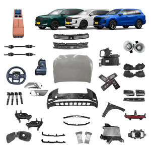 Pièces détachées automobiles Ronglai, accessoires, éclairage pour <span class=keywords><strong>plaque</strong></span> d'<span class=keywords><strong>immatriculation</strong></span> LED, adapté à Lixiang L8 L9 L7 L6, plus de réductions, moins cher - Product Image 6