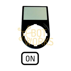 Eaton 216496 - Nuovo - Product Image 1