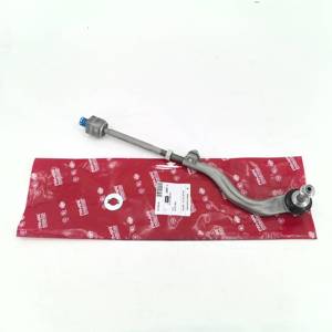 Accesorios de coche PMA 32105A1F916 32105A1F917 conjunto de barra de acoplamiento de enlaces estabilizadores para BMW 2 Active Tourer U06 <span class=keywords><strong>218d</strong></span> - Product Image 1