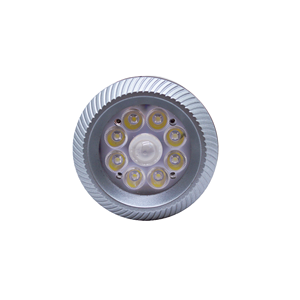 Lampe de travail LED COB rechargeable avec base magnétique, lampe d'inspection portable pour réparation automobile, camping, garage - Product Image 6