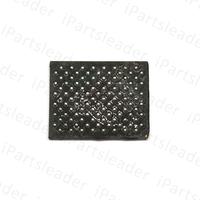 Remplacement du SSD d'origine 256GB 512GB 1TB IC Chips pour Macbook Air 13 "M1 A2337 2020 Year
