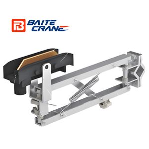 رافانات نموذج جامع منتج ممتاز لجمع وعرض - Product Image 5