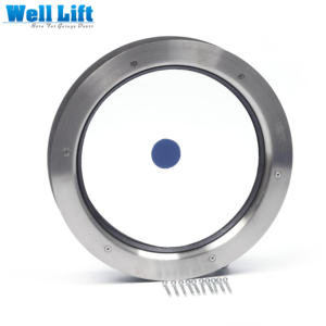 Meilleures ventes, kits de quincaillerie de haute qualité pour portes de <span class=keywords><strong>garage</strong></span>, cadre en verre PC, PVC, taille personnalisée, <span class=keywords><strong>fenêtre</strong></span> de <span class=keywords><strong>porte</strong></span> de <span class=keywords><strong>garage</strong></span> - Product Image 3