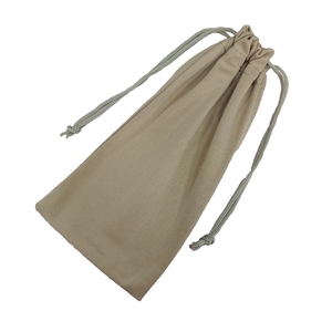 Macio Microfibra Óculos De Sol Saco, Dustproof Óculos Óculos Óculos Bolsa Custom Print Logo