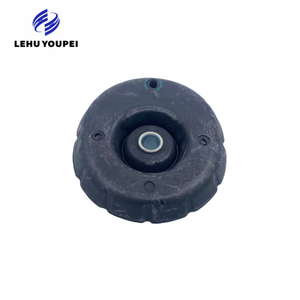 Nouveau support d'<span class=keywords><strong>amortisseur</strong></span> de suspension 5038G6 9813271180 5038H4 pour Peugeot 208 301 2008 Citroën C3 <span class=keywords><strong>DS3</strong></span> C3XR Elysee - Product Image 1