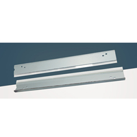 Lames de docteur pour CLP310/315 Samsung CLP-310/315