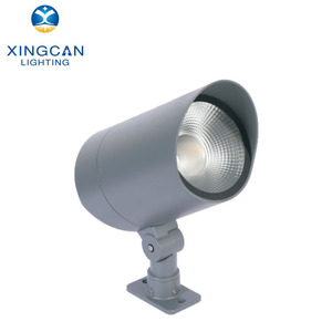 Nhôm Nhà ở ngoài trời chiếu sáng cho nhà ở không thấm nước IP65 lũ <span class=keywords><strong>LED</strong></span> ánh sáng 24*2W <span class=keywords><strong>70W</strong></span> chiếu ánh sáng <span class=keywords><strong>LED</strong></span> - Product Image 5