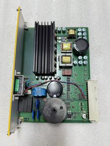 โมดูล II 3 EEx NC IIC T4 X Spot F60 PSU 01 ต่อรองได้ 16 I/O 220V หน่วยความจำ EEPROM แฟลช - Product Image 1