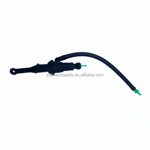 <span class=keywords><strong>Prix</strong></span> d'usine, cylindre maître d'embrayage en plastique 6284600782 PFHY034 J2500543, utilisé pour Hyundai Ix35 et <span class=keywords><strong>Kia</strong></span> <span class=keywords><strong>SPORTAGE</strong></span> III - Product Image 4