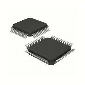 Genuine Original Brand-New Guaranteed AU6254H42-FBL-GR LQFP-48 Integrated Circuits ICs Chips - Product Image 1