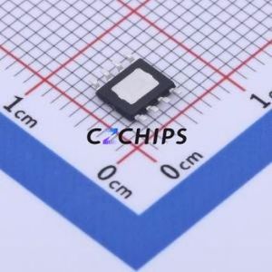 Nuevo y original regulador lineal (LDO) PMIC de circuito integrado IC Chip (LDO) de 1/2/2" - Product Image 2