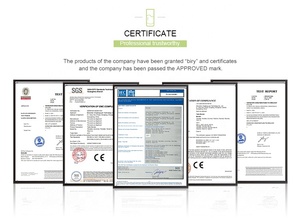 Chất Lượng Cao Xách Tay Mini Cầm Tay Cà Phê <span class=keywords><strong>Maker</strong></span> Pin Điện Hoạt Động Cho Xe Khách Sạn Ngoài Trời Hộ Gia Đình Sử Dụng - Product Image 4